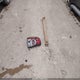 1GNDT13S762104405 2006 Chevrolet Trailblazer Ls auction photo thumbnail 12