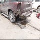 1GNDT13S762104405 2006 Chevrolet Trailblazer Ls auction photo thumbnail 6