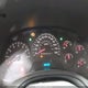 1GNDT13S762104405 2006 Chevrolet Trailblazer Ls auction photo thumbnail 7