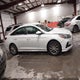 5NPE24AF4KH760111 2019 Hyundai Sonata Se auction photo thumbnail 13