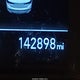 5NPE24AF4KH760111 2019 Hyundai Sonata Se auction photo thumbnail 15