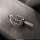 5NPE24AF4KH760111 2019 Hyundai Sonata Se auction photo thumbnail 11