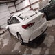 5NPE24AF4KH760111 2019 Hyundai Sonata Se auction photo thumbnail 3