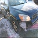 JTMBD33V975122469 2007 Toyota Rav4 auction photo thumbnail 6