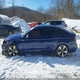 WAUFACF54MA040770 2021 Audi A5 Sportback Premium Plus 45 Tfsi Quattro S Tronic auction photo thumbnail 14