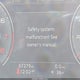 WAUFACF54MA040770 2021 Audi A5 Sportback Premium Plus 45 Tfsi Quattro S Tronic auction photo thumbnail 17