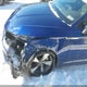 WAUFACF54MA040770 2021 Audi A5 Sportback Premium Plus 45 Tfsi Quattro S Tronic auction photo thumbnail 20