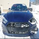 WAUFACF54MA040770 2021 Audi A5 Sportback Premium Plus 45 Tfsi Quattro S Tronic auction photo thumbnail 12