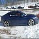WAUFACF54MA040770 2021 Audi A5 Sportback Premium Plus 45 Tfsi Quattro S Tronic auction photo thumbnail 13