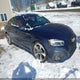 WAUFACF54MA040770 2021 Audi A5 Sportback Premium Plus 45 Tfsi Quattro S Tronic auction photo thumbnail 1