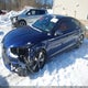 WAUFACF54MA040770 2021 Audi A5 Sportback Premium Plus 45 Tfsi Quattro S Tronic auction photo thumbnail 2