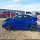 19XFC2F83KE005956 2019 Honda Civic Sport auction photo thumbnail 15