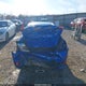 19XFC2F83KE005956 2019 Honda Civic Sport auction photo thumbnail 17