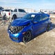 19XFC2F83KE005956 2019 Honda Civic Sport auction photo thumbnail 2