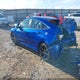 19XFC2F83KE005956 2019 Honda Civic Sport auction photo thumbnail 3