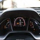 19XFC2F83KE005956 2019 Honda Civic Sport auction photo thumbnail 7