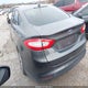 3FA6P0H75GR152475 2016 Ford Fusion Se auction photo thumbnail 3