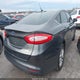 3FA6P0H75GR152475 2016 Ford Fusion Se auction photo thumbnail 4