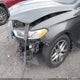 3FA6P0H75GR152475 2016 Ford Fusion Se auction photo thumbnail 6