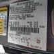 3FA6P0H75GR152475 2016 Ford Fusion Se auction photo thumbnail 9