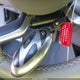 KMHLM4DG4SU993901 2025 Hyundai Elantra Sel Sport auction photo thumbnail 11