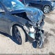 KMHLM4DG4SU993901 2025 Hyundai Elantra Sel Sport auction photo thumbnail 6