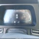 KMHLM4DG4SU993901 2025 Hyundai Elantra Sel Sport auction photo thumbnail 7