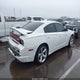 2B3CL5CT6BH523109 2011 Dodge Charger R/T auction photo thumbnail 4