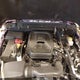 1C4HJXDN8PW588946 2023 Jeep Wrangler 4-Door Willys 4X4 auction photo thumbnail 10
