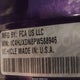 1C4HJXDN8PW588946 2023 Jeep Wrangler 4-Door Willys 4X4 auction photo thumbnail 9