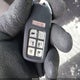 5FNRL6H78JB007414 2018 Honda Odyssey Ex-L auction photo thumbnail 11