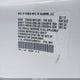 5FNRL6H78JB007414 2018 Honda Odyssey Ex-L auction photo thumbnail 9