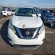 5N1AZ2MH7FN235864 2015 Nissan Murano Platinum auction photo thumbnail 13
