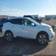 5N1AZ2MH7FN235864 2015 Nissan Murano Platinum auction photo thumbnail 14