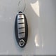 5N1AZ2MH7FN235864 2015 Nissan Murano Platinum auction photo thumbnail 11
