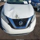 5N1AZ2MH7FN235864 2015 Nissan Murano Platinum auction photo thumbnail 18