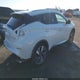 5N1AZ2MH7FN235864 2015 Nissan Murano Platinum auction photo thumbnail 4