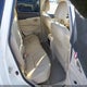 5N1AZ2MH7FN235864 2015 Nissan Murano Platinum auction photo thumbnail 8
