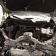 3GKALUEG4TL320121 2026 GMC Terrain Awd Elevation auction photo thumbnail 10
