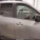 3GKALUEG4TL320121 2026 GMC Terrain Awd Elevation auction photo thumbnail 14