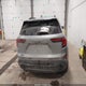 3GKALUEG4TL320121 2026 GMC Terrain Awd Elevation auction photo thumbnail 17