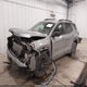 3GKALUEG4TL320121 2026 GMC Terrain Awd Elevation auction photo thumbnail 2