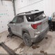 3GKALUEG4TL320121 2026 GMC Terrain Awd Elevation auction photo thumbnail 3