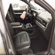 3GKALUEG4TL320121 2026 GMC Terrain Awd Elevation auction photo thumbnail 5