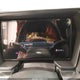 3GKALUEG4TL320121 2026 GMC Terrain Awd Elevation auction photo thumbnail 7
