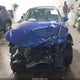 KMHLP4AG0PU522671 2023 Hyundai Elantra Limited auction photo thumbnail 13