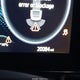 KMHLP4AG0PU522671 2023 Hyundai Elantra Limited auction photo thumbnail 16