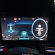 KMHLP4AG0PU522671 2023 Hyundai Elantra Limited auction photo thumbnail 7