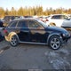 WA1TFAFL5FA020812 2015 Audi Allroad 2.0T Premium auction photo thumbnail 13