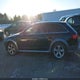 WA1TFAFL5FA020812 2015 Audi Allroad 2.0T Premium auction photo thumbnail 14